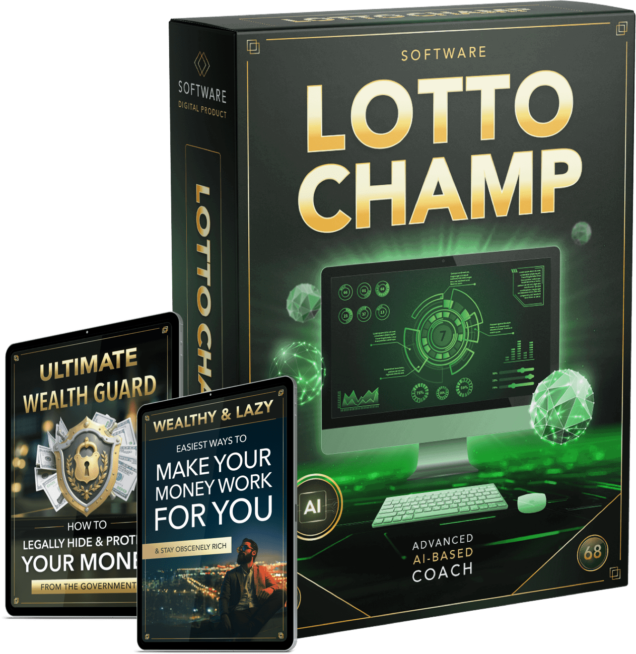 lotto-champ-all