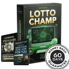 lottochamp-logo